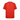 Sevilla FC 2024/25 Extérieur image 2