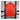 Sevilla FC 2024/25 Extérieur image 6
