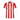 Athletic Club 2024/25 Heimtrikot Bild 1
