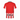 Athletic Club 2024/25 Heimtrikot Bild 2