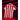 Athletic Club 2024/25 Heimtrikot Bild 4
