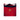 Athletic Club 2024/25 Heimtrikot Bild 5
