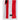Athletic Club 2024/25 Heimtrikot Bild 6