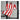 Athletic Club 2024/25 Heimtrikot Bild 7