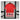 Athletic Club 2024/25 Heimtrikot Bild 8