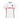 Valencia CF 2006/07 Heimtrikot Bild 1