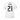 Valencia CF 2006/07 Heimtrikot Bild 2