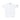 Valencia CF 2006/07 Heimtrikot Bild 3