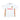 Valencia CF 2006/07 Heimtrikot Bild 4
