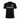 Valencia CF 2006/07 Auswärtstrikot Bild 1