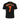 Valencia CF 2006/07 Auswärtstrikot Bild 2