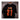 Valencia CF 2006/07 Auswärtstrikot Bild 4