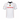 Valencia CF 2004/05 Heimtrikot Bild 1