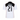 Valencia CF 2004/05 Heimtrikot Bild 2