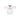 Valencia CF 2004/05 Heimtrikot Bild 3