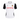 Valencia CF 2003/04 Heimtrikot Bild 1