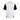 Valencia CF 2003/04 Heimtrikot Bild 2