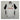Valencia CF 2003/04 Heimtrikot Bild 4