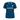 Olympique Marseille 2024/25 Away Jersey image 1