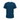 Olympique Marseille 2024/25 2a Equipación imagen 2