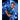 Olympique Marseille 2024/25 2a Equipación imagen 3