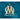 Olympique Marseille 2024/25 2a Equipación imagen 5