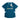Olympique Marseille 2024/25 2a Equipación imagen 7