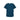 Olympique Marseille 2024/25 2a Equipación imagen 9