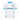 Olympique Marseille 2024/25 Home Jersey image 1
