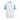 Olympique Marseille 2024/25 Home Jersey image 2