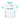 Olympique Marseille 2024/25 Home Jersey image 3