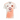 AS Roma 2024/25 Away Jersey image 1
