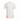 AS Roma 2024/25 Away Jersey image 2