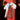 AS Roma 2024/25 Away Jersey image 3