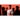 AS Roma 2024/25 Away Jersey image 4