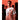 AS Roma 2024/25 Away Jersey image 5