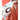 AS Roma 2024/25 Away Jersey image 6
