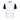 Valencia CF 2024/25 Heimtrikot Bild 2