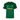 Athletic Club 2019/20 Auswärtstrikot Bild 1