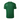 Athletic Club 2019/20 Auswärtstrikot Bild 2