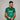 Athletic Club 2019/20 Auswärtstrikot Bild 3