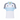 Cádiz CF 2024/25 Equipamento Alternativo imagem 1