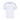 Cádiz CF 2024/25 Equipamento Alternativo imagem 2