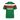 Athletic Club 2011/12 Auswärtstrikot Bild 1