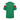 Athletic Club 2011/12 Auswärtstrikot Bild 2