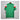 Athletic Club 2011/12 Auswärtstrikot Bild 5