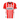 PSV Eindhoven 2024/25 Home Jersey image 1