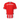 PSV Eindhoven 2024/25 Home Jersey image 2