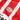 PSV Eindhoven 2024/25 Home Jersey image 3