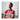 PSV Eindhoven 2024/25 Home Jersey image 4